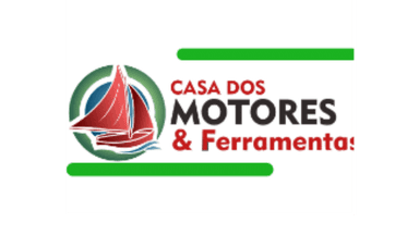 logo customizável